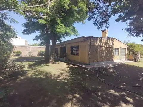 Terreno en Venta de 3982,0 m2