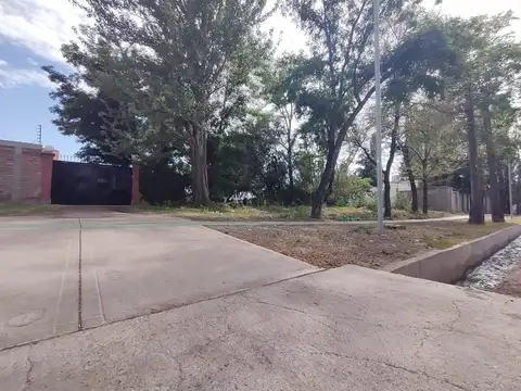 Terreno en Venta de 3982,0 m2