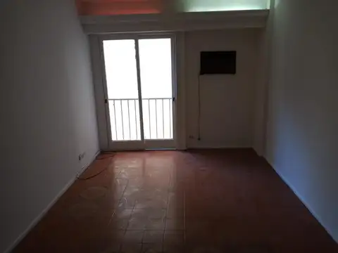 Bartolome Mitre 1700