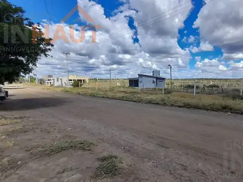 Terreno en Venta de 452,0 m2