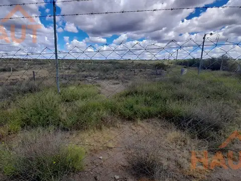 Terreno en Venta de 452,0 m2