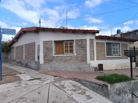 Casa en  VENTA