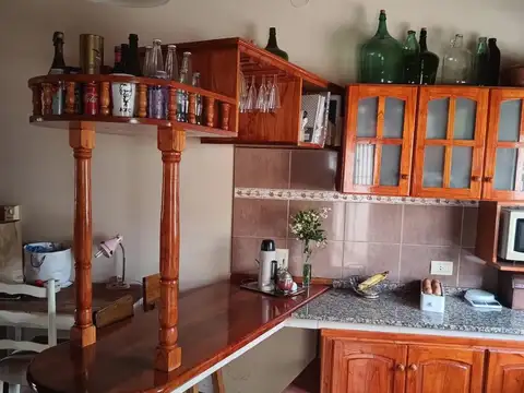 Casa en Venta al Sudeste