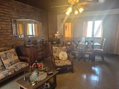 Local en Venta en Cuarta Sección, USD 90.000