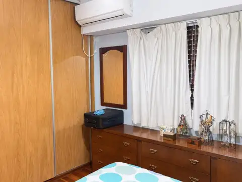 Departamento en Venta 15 años