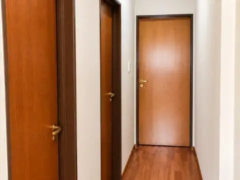 Departamento en Venta en Candioti, USD 108.000