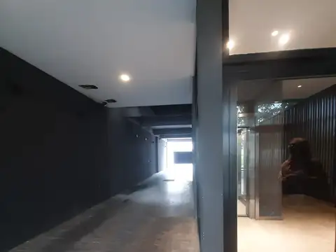 Departamento en Alquiler en Rosario, $ 1.200.000