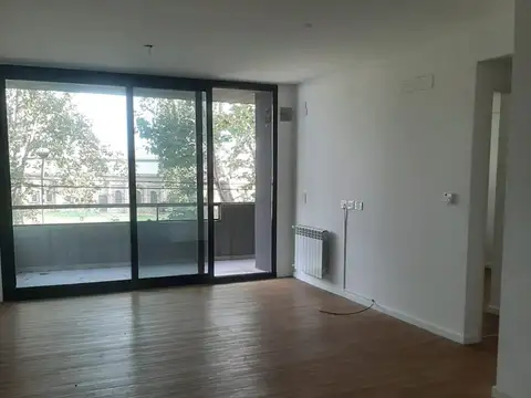 Departamento en Alquiler 2 años