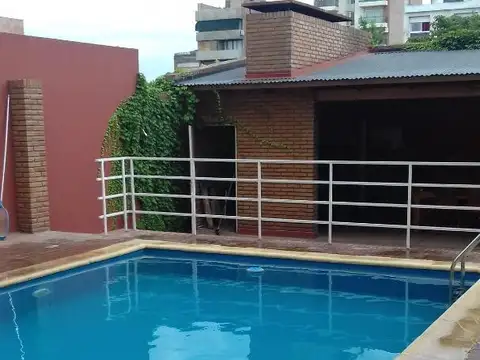 Departamento en Venta en República De La Sexta, USD 42.000