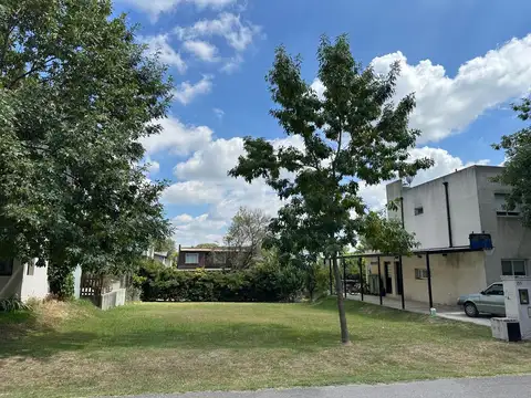 Terreno en Venta en Los Paraisos, USD 30.500