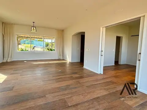 Casa en Venta en Canelones, USD 550.000