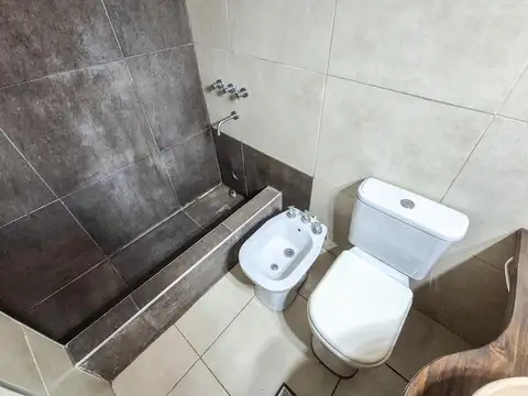 Depto Tipo Casa en Venta al Suroeste