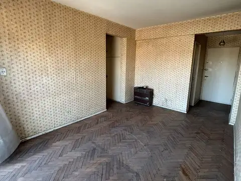 Departamento en Venta 46 años
