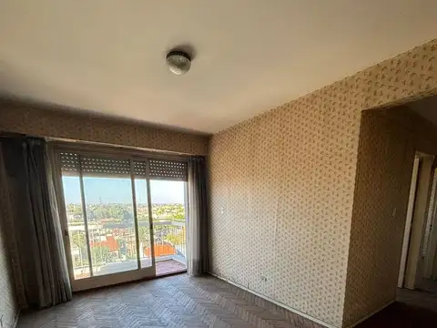 Departamento en Venta al Noroeste