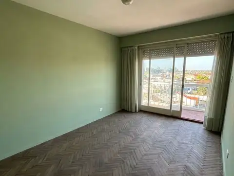 Departamento en Venta en Don Bosco, USD 55.000