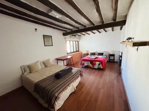 Casa en Alquiler en Chacras de Coria, USD 1.300