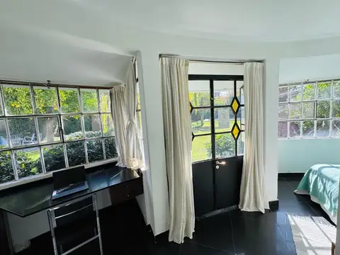 Casa - Chacras De Coria