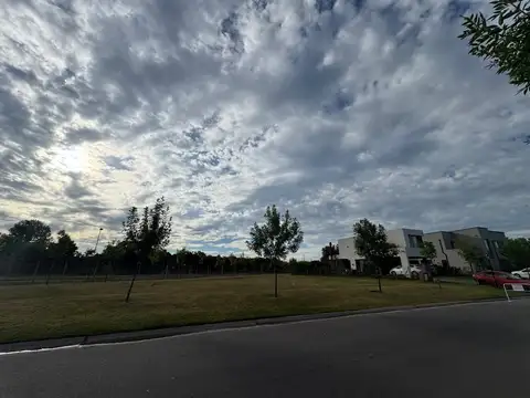 Terreno en Venta de 508,0 m2