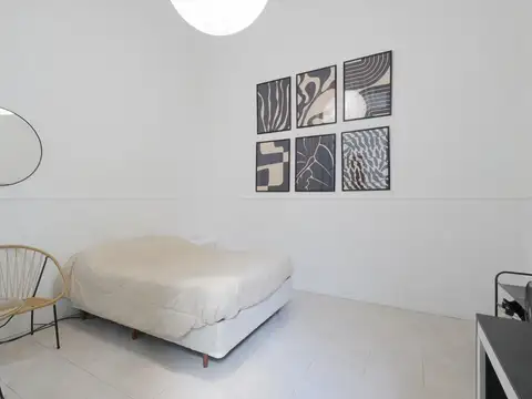 Depto Tipo Casa en Venta 2 años