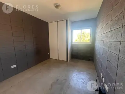 Departamento en Venta en Villa Morra I, USD 66.500