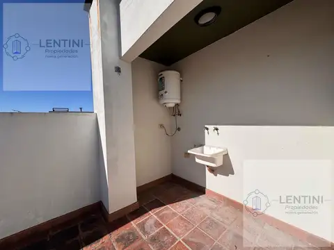 Departamento en Venta en Villa Sarmiento, USD 74.000