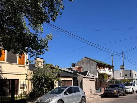 Departamento en Venta 5 años