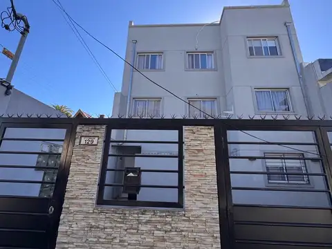 O'CONNOR AL 100