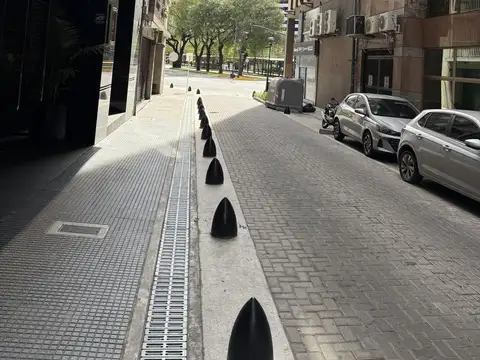 Departamento en Venta 43 años