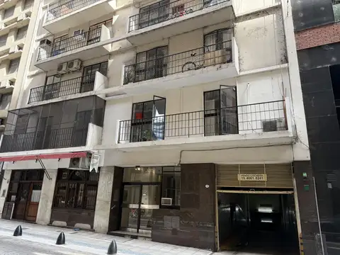 Departamento en Venta en Retiro, Capital Federal