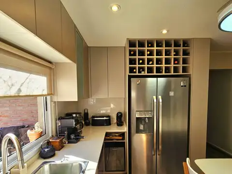 Casa en Venta 30 años