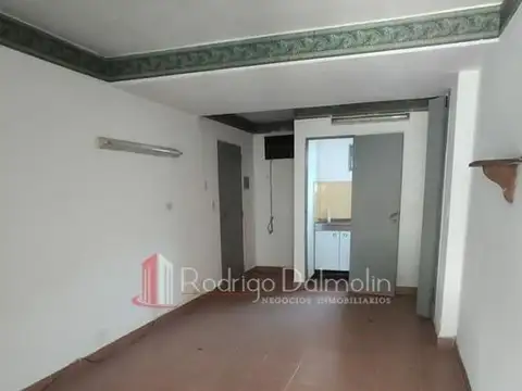 Local en Venta en Concordia, USD 60.000