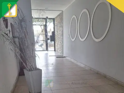 C 31 QUINTANA 5000, Piso 2