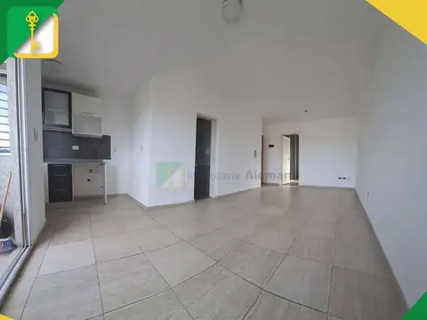 Departamento en Venta en Villa Ballester, USD 55.000