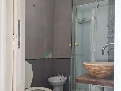 Departamento en Venta 10 años