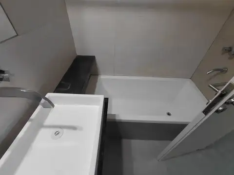 Departamento en Alquiler 7 años
