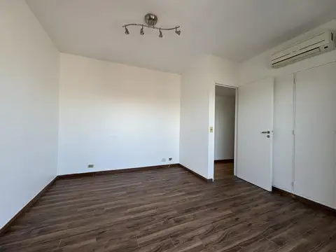 Departamento en Venta 20 años