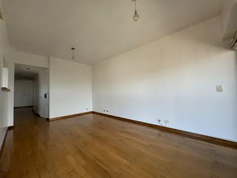 Departamento en Venta en Palermo, USD 295.000