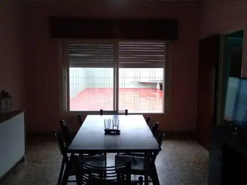 Departamento en Venta en Caseros, USD 205.000