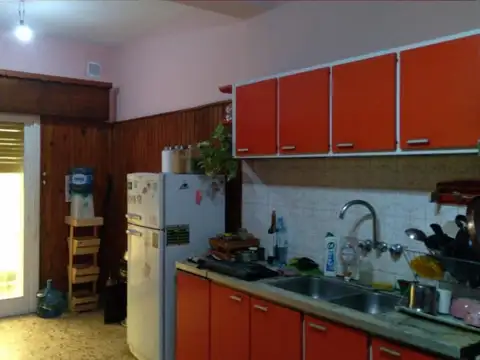 Departamento en Venta con 5 cocheras