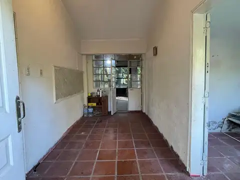 Casa en Venta 26 años