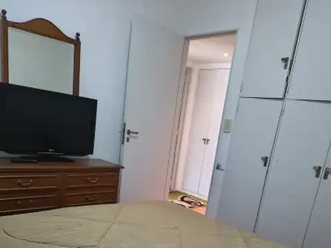 VENTA DPTO EN TUCUMAN 1630 PISO 9