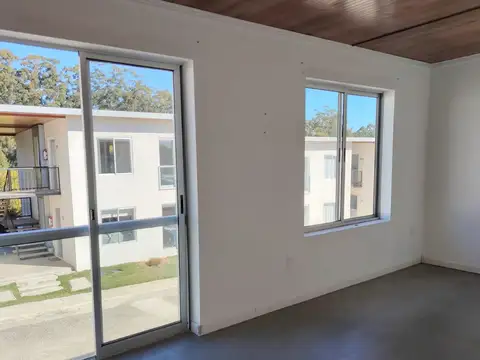 Apartamento venta 2 dormitorios Maldonado RENTA