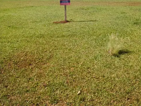 (V86) Amplio terreno en Candelaria en zona residencial