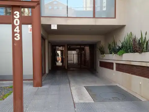 Vicente Lopez al 3000