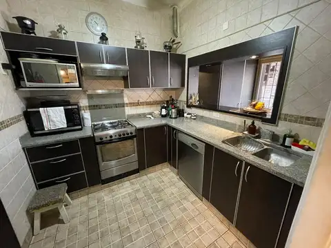 Casa en Venta 50 años