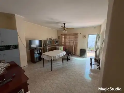 Casa en Venta en Santa Fe, USD 85.000