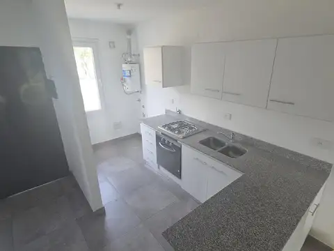 Departamento en Venta en Manzanares, USD 95.000