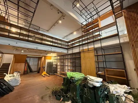 Local en Alquiler en Recoleta, $ 20.000.000