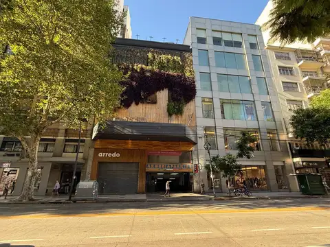 Local en Alquiler en Recoleta, $ 20.000.000