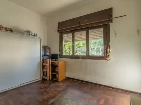 Depto Tipo Casa en Venta en Ciudadela, USD 70.000